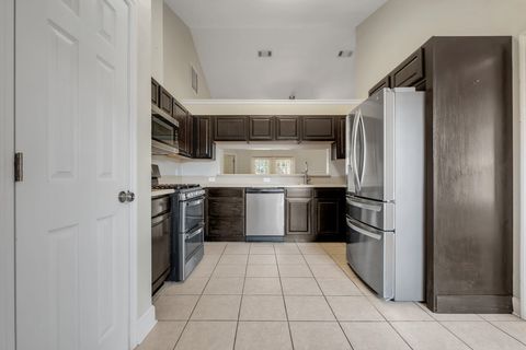 Tiny photo for 2860 Braddock Court, Tallahassee, FL 32308 (MLS # 392862)