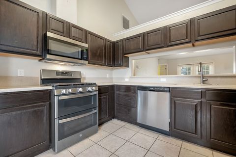 Tiny photo for 2860 Braddock Court, Tallahassee, FL 32308 (MLS # 392862)