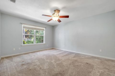Tiny photo for 2860 Braddock Court, Tallahassee, FL 32308 (MLS # 392862)