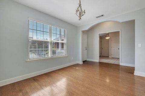 Tiny photo for 2860 Braddock Court, Tallahassee, FL 32308 (MLS # 392862)