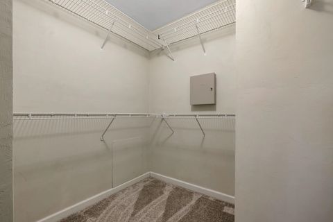 Tiny photo for 2860 Braddock Court, Tallahassee, FL 32308 (MLS # 392862)