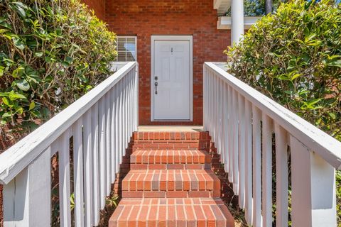 Tiny photo for 2860 Braddock Court, Tallahassee, FL 32308 (MLS # 392862)