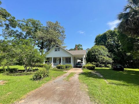 602 Glenview Dr, Tallahassee, FL 23203 - MLS#: 386179