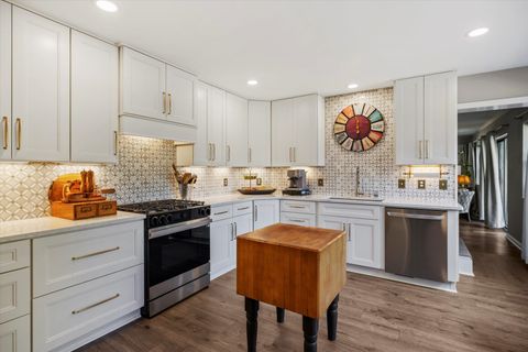 Tiny photo for 2883 N Hannon Hill Drive, Tallahassee, FL 32309 (MLS # 397909)