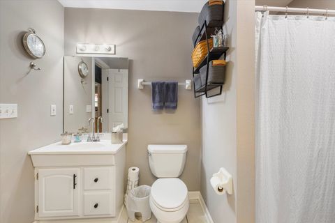 Tiny photo for 2883 N Hannon Hill Drive, Tallahassee, FL 32309 (MLS # 397909)