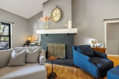 Tiny photo for 2883 N Hannon Hill Drive, Tallahassee, FL 32309 (MLS # 397909)