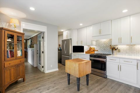 Tiny photo for 2883 N Hannon Hill Drive, Tallahassee, FL 32309 (MLS # 397909)