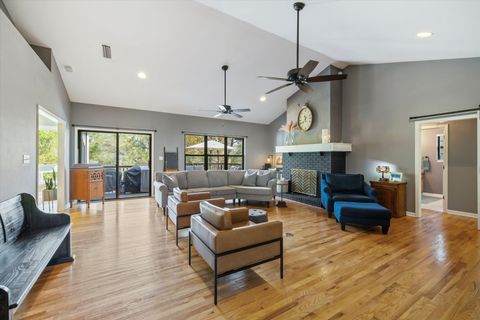 Tiny photo for 2883 N Hannon Hill Drive, Tallahassee, FL 32309 (MLS # 397909)