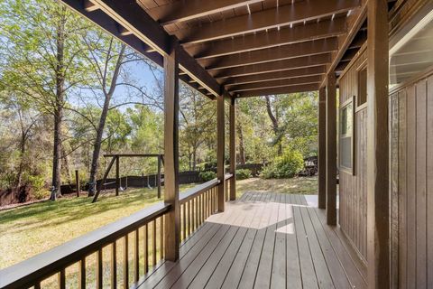 Tiny photo for 2883 N Hannon Hill Drive, Tallahassee, FL 32309 (MLS # 397909)