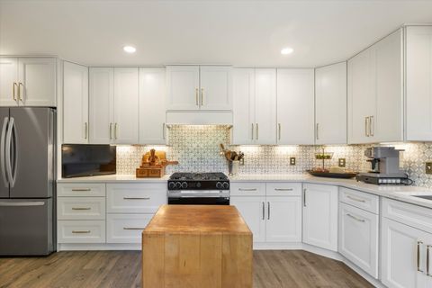 Tiny photo for 2883 N Hannon Hill Drive, Tallahassee, FL 32309 (MLS # 397909)