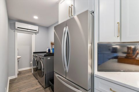 Tiny photo for 2883 N Hannon Hill Drive, Tallahassee, FL 32309 (MLS # 397909)