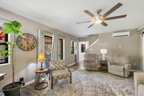 Tiny photo for 2883 N Hannon Hill Drive, Tallahassee, FL 32309 (MLS # 397909)