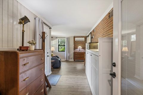 Tiny photo for 2883 N Hannon Hill Drive, Tallahassee, FL 32309 (MLS # 397909)