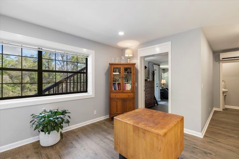 Tiny photo for 2883 N Hannon Hill Drive, Tallahassee, FL 32309 (MLS # 397909)