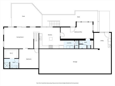 Tiny photo for 2883 N Hannon Hill Drive, Tallahassee, FL 32309 (MLS # 397909)