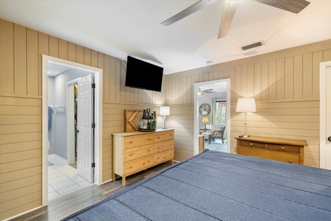 Tiny photo for 2883 N Hannon Hill Drive, Tallahassee, FL 32309 (MLS # 397909)