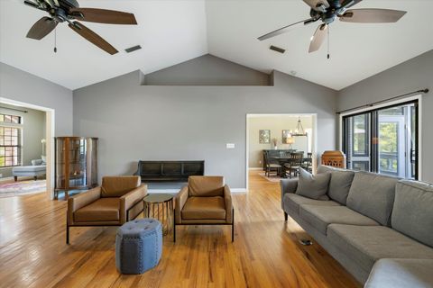 Tiny photo for 2883 N Hannon Hill Drive, Tallahassee, FL 32309 (MLS # 397909)