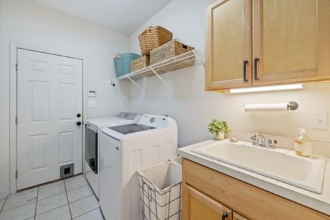 Tiny photo for 2883 N Hannon Hill Drive, Tallahassee, FL 32309 (MLS # 397909)