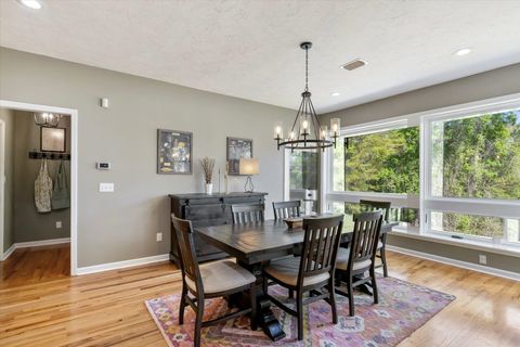 Tiny photo for 2883 N Hannon Hill Drive, Tallahassee, FL 32309 (MLS # 397909)