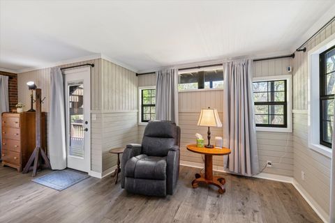 Tiny photo for 2883 N Hannon Hill Drive, Tallahassee, FL 32309 (MLS # 397909)