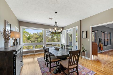 Tiny photo for 2883 N Hannon Hill Drive, Tallahassee, FL 32309 (MLS # 397909)