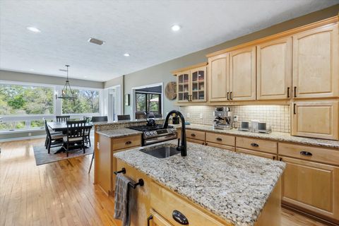 Tiny photo for 2883 N Hannon Hill Drive, Tallahassee, FL 32309 (MLS # 397909)