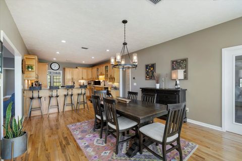 Tiny photo for 2883 N Hannon Hill Drive, Tallahassee, FL 32309 (MLS # 397909)