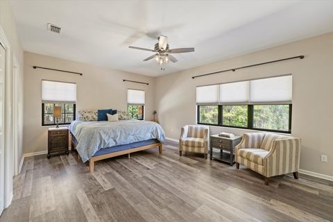 Tiny photo for 2883 N Hannon Hill Drive, Tallahassee, FL 32309 (MLS # 397909)