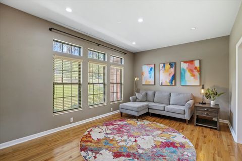 Tiny photo for 2883 N Hannon Hill Drive, Tallahassee, FL 32309 (MLS # 397909)