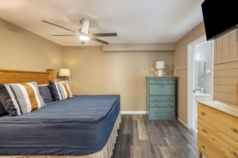 Tiny photo for 2883 N Hannon Hill Drive, Tallahassee, FL 32309 (MLS # 397909)