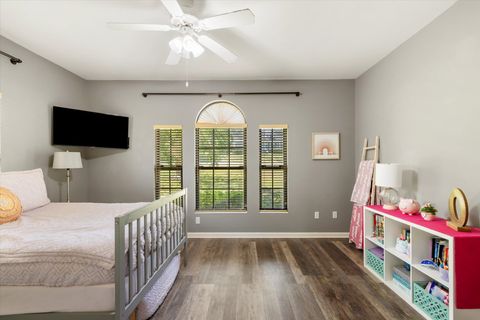 Tiny photo for 2883 N Hannon Hill Drive, Tallahassee, FL 32309 (MLS # 397909)