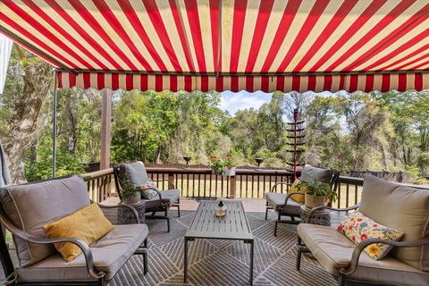 Tiny photo for 2883 N Hannon Hill Drive, Tallahassee, FL 32309 (MLS # 397909)