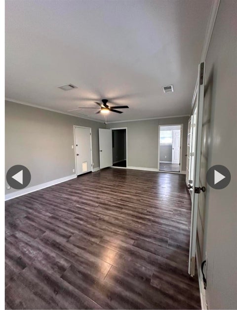 Tiny photo for 1110 Cuerno Street, Tallahassee, FL 32304 (MLS # 402457)