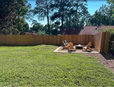 Tiny photo for 1110 Cuerno Street, Tallahassee, FL 32304 (MLS # 402457)