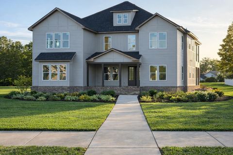 3046 FOUR OAKS Boulevard Tallahassee FL 32311