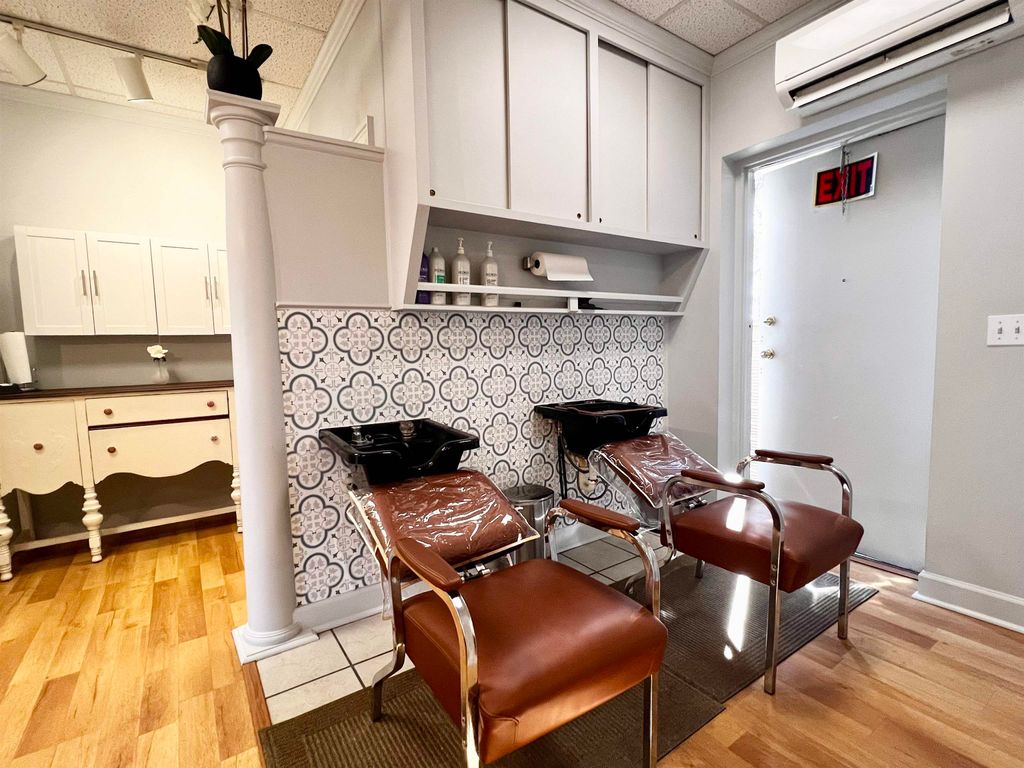 Photo of 1459 Market Street #8, Tallahassee, FL 32312 (MLS # 395134)