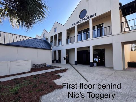 Photo of 1459 Market Street #8, Tallahassee, FL 32312 (MLS # 395134)