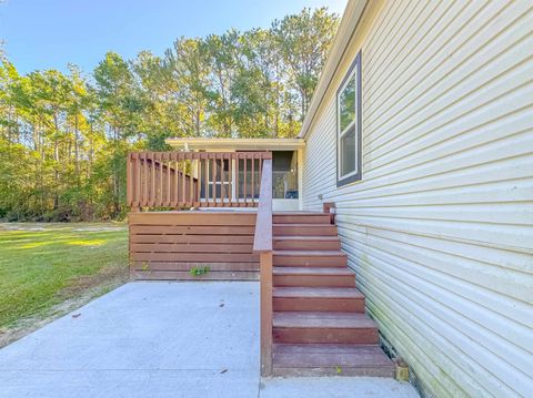 Tiny photo for 16957 Lake Christiana Ct Ct, Tallahassee, FL 32310 (MLS # 394225)