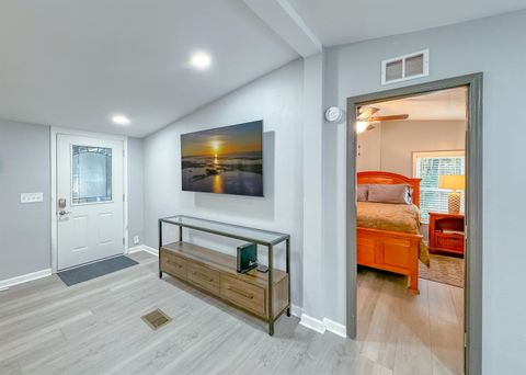 Tiny photo for 16957 Lake Christiana Ct Ct, Tallahassee, FL 32310 (MLS # 394225)