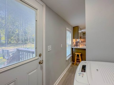 Tiny photo for 16957 Lake Christiana Ct Ct, Tallahassee, FL 32310 (MLS # 394225)