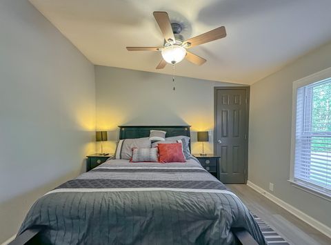 Tiny photo for 16957 Lake Christiana Ct Ct, Tallahassee, FL 32310 (MLS # 394225)