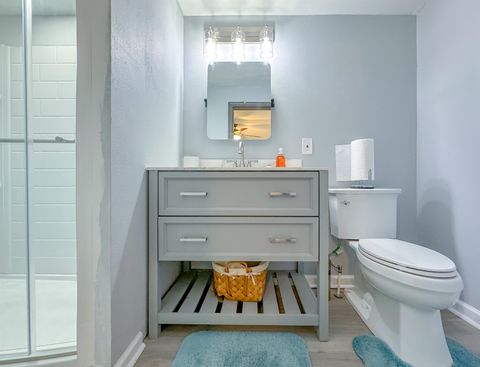 Tiny photo for 16957 Lake Christiana Ct Ct, Tallahassee, FL 32310 (MLS # 394225)