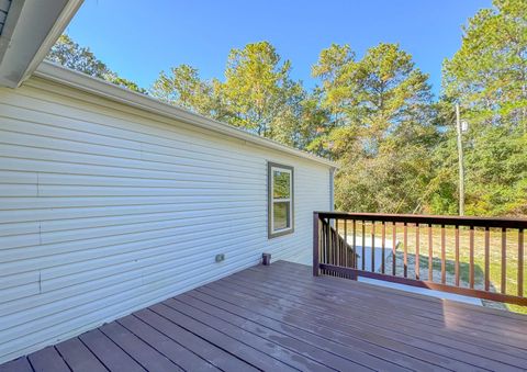 Tiny photo for 16957 Lake Christiana Ct Ct, Tallahassee, FL 32310 (MLS # 394225)
