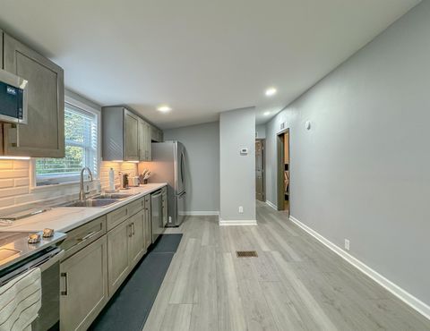 Tiny photo for 16957 Lake Christiana Ct Ct, Tallahassee, FL 32310 (MLS # 394225)