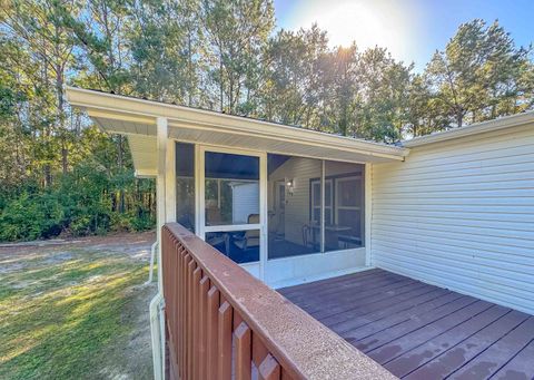 Tiny photo for 16957 Lake Christiana Ct Ct, Tallahassee, FL 32310 (MLS # 394225)