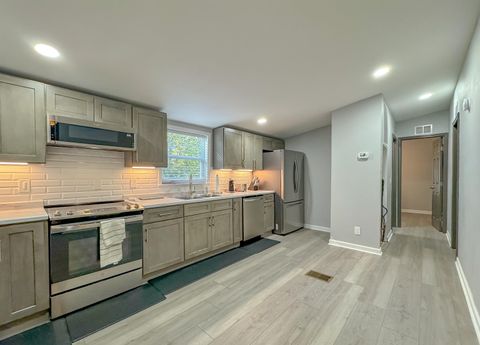 Tiny photo for 16957 Lake Christiana Ct Ct, Tallahassee, FL 32310 (MLS # 394225)