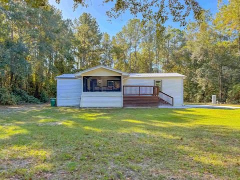 Tiny photo for 16957 Lake Christiana Ct Ct, Tallahassee, FL 32310 (MLS # 394225)