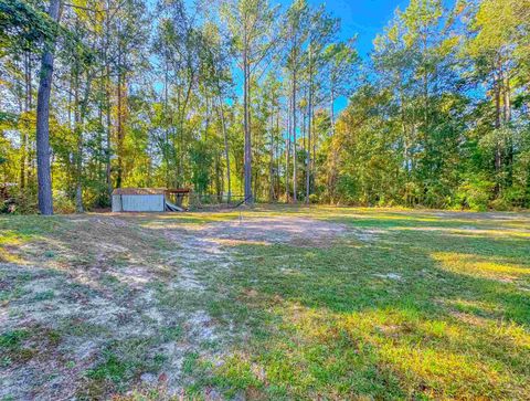 Tiny photo for 16957 Lake Christiana Ct Ct, Tallahassee, FL 32310 (MLS # 394225)