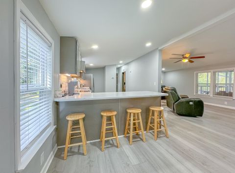 Tiny photo for 16957 Lake Christiana Ct Ct, Tallahassee, FL 32310 (MLS # 394225)