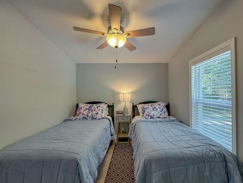 Tiny photo for 16957 Lake Christiana Ct Ct, Tallahassee, FL 32310 (MLS # 394225)